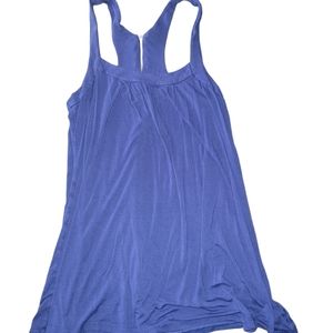 Divinity Couture ~ Long tunic shirt